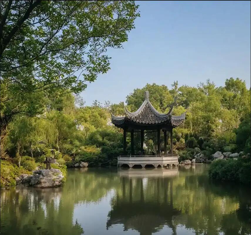 宁夏碧彤餐饮有限公司